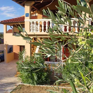 apartments-juracak.hotelinzadar.com/